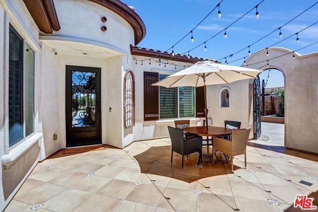 5657 Orion Place, Rancho Cucamonga, CA 91739