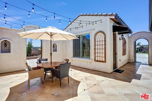 5657 Orion Place, Rancho Cucamonga, CA 91739