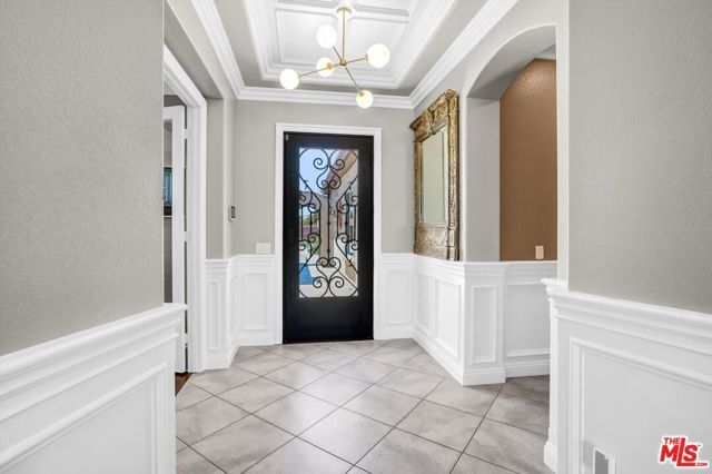 5657 Orion Place, Rancho Cucamonga, CA 91739