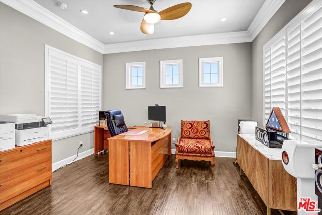 5657 Orion Place, Rancho Cucamonga, CA 91739