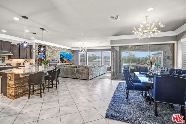 5657 Orion Place, Rancho Cucamonga, CA 91739