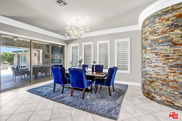 5657 Orion Place, Rancho Cucamonga, CA 91739