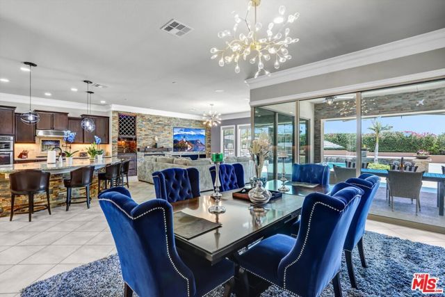 5657 Orion Place, Rancho Cucamonga, CA 91739