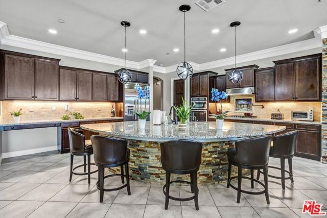 5657 Orion Place, Rancho Cucamonga, CA 91739