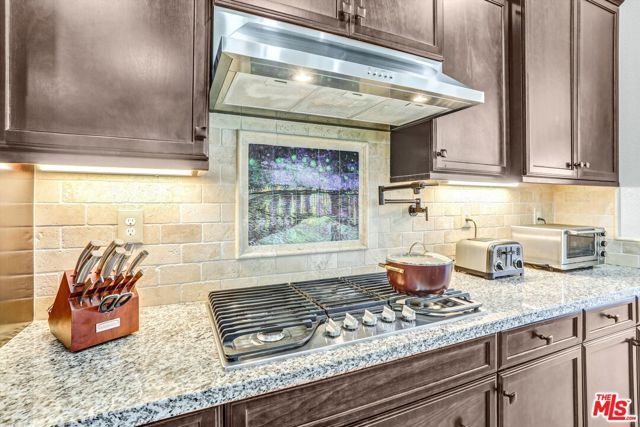 5657 Orion Place, Rancho Cucamonga, CA 91739