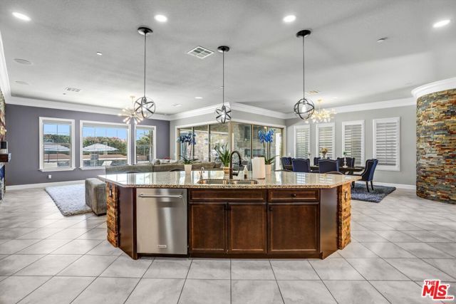 5657 Orion Place, Rancho Cucamonga, CA 91739