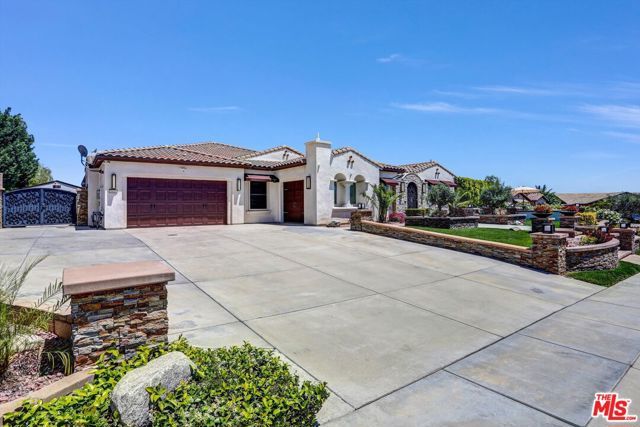 5657 Orion Place, Rancho Cucamonga, CA 91739