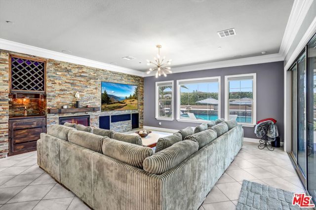 5657 Orion Place, Rancho Cucamonga, CA 91739
