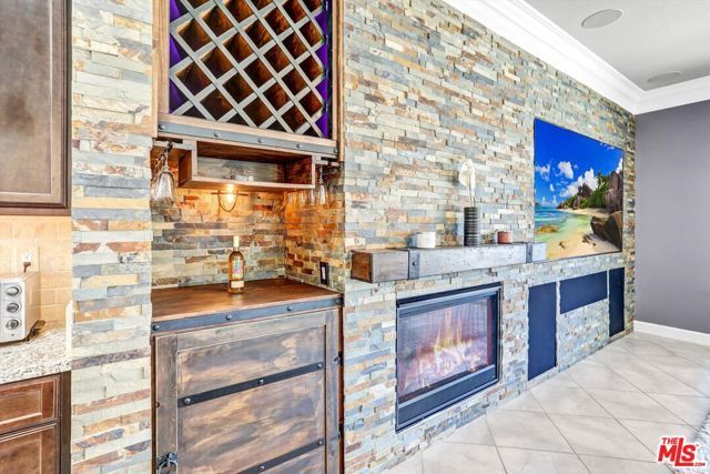 5657 Orion Place, Rancho Cucamonga, CA 91739
