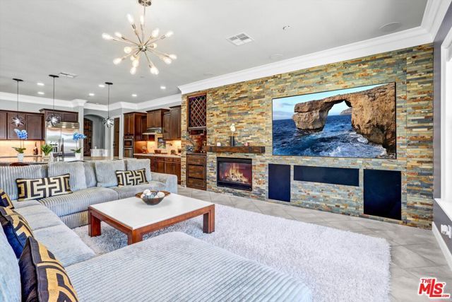 5657 Orion Place, Rancho Cucamonga, CA 91739