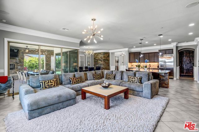 5657 Orion Place, Rancho Cucamonga, CA 91739