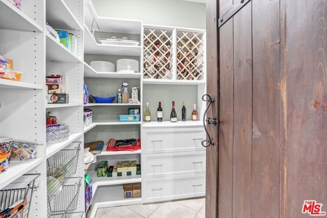 5657 Orion Place, Rancho Cucamonga, CA 91739