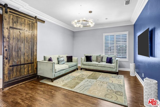 5657 Orion Place, Rancho Cucamonga, CA 91739