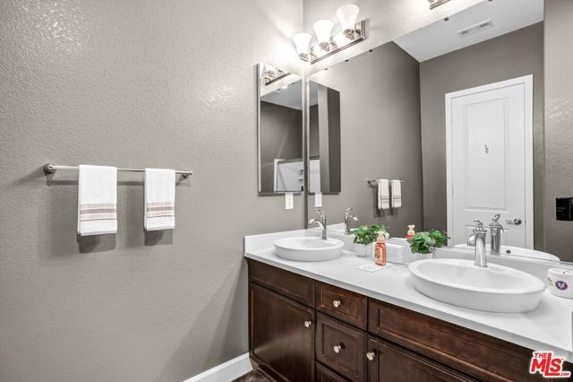 5657 Orion Place, Rancho Cucamonga, CA 91739