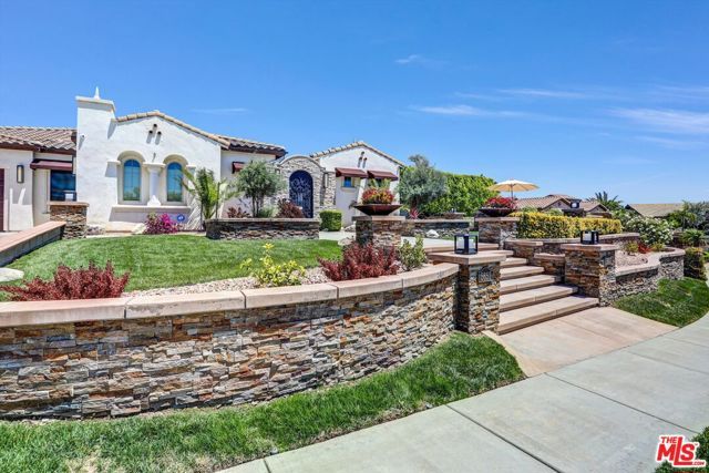 5657 Orion Place, Rancho Cucamonga, CA 91739
