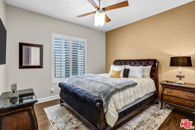 5657 Orion Place, Rancho Cucamonga, CA 91739