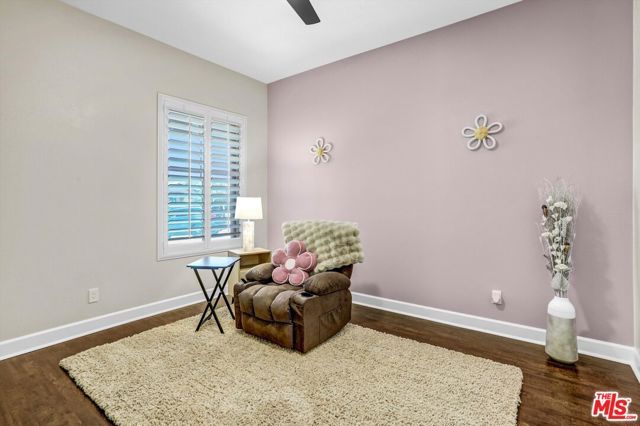 5657 Orion Place, Rancho Cucamonga, CA 91739