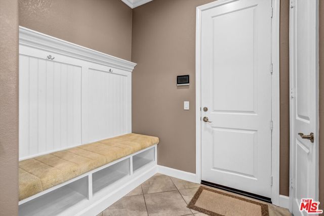 5657 Orion Place, Rancho Cucamonga, CA 91739