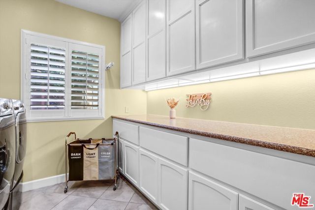 5657 Orion Place, Rancho Cucamonga, CA 91739