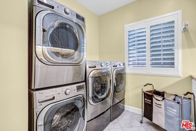 5657 Orion Place, Rancho Cucamonga, CA 91739