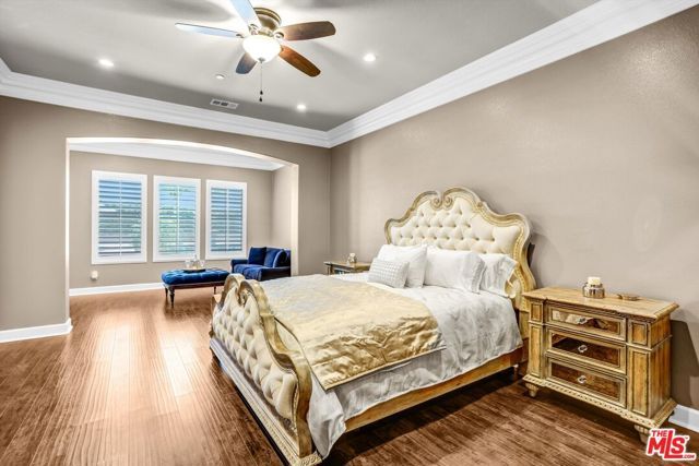 5657 Orion Place, Rancho Cucamonga, CA 91739