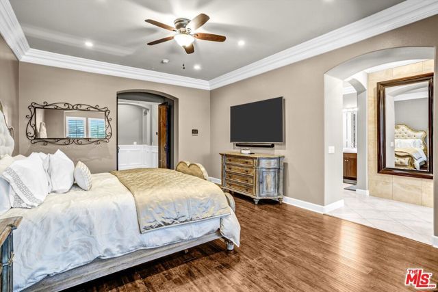 5657 Orion Place, Rancho Cucamonga, CA 91739
