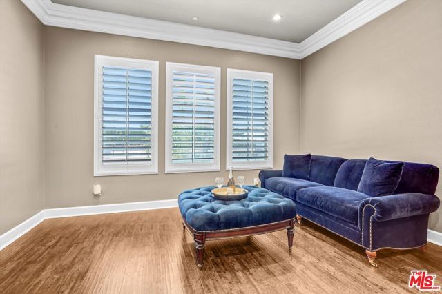5657 Orion Place, Rancho Cucamonga, CA 91739