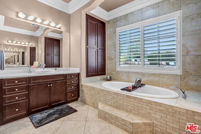 5657 Orion Place, Rancho Cucamonga, CA 91739