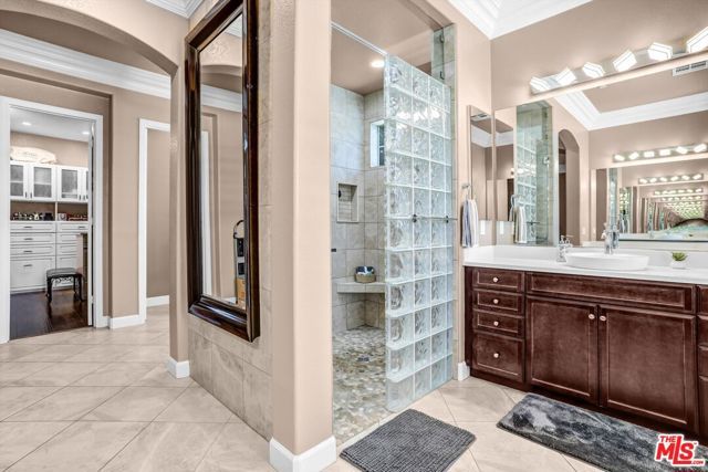 5657 Orion Place, Rancho Cucamonga, CA 91739