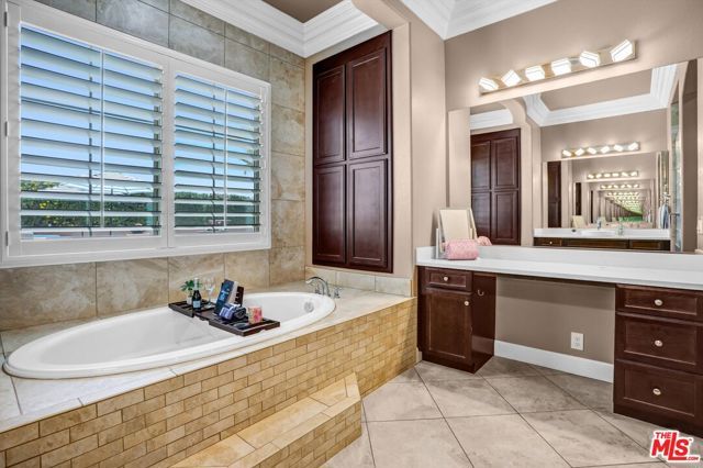 5657 Orion Place, Rancho Cucamonga, CA 91739