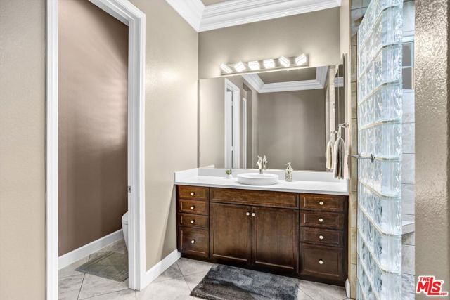 5657 Orion Place, Rancho Cucamonga, CA 91739
