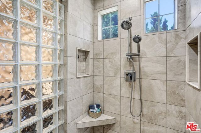 5657 Orion Place, Rancho Cucamonga, CA 91739