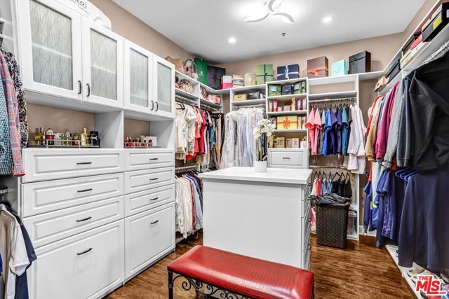 5657 Orion Place, Rancho Cucamonga, CA 91739