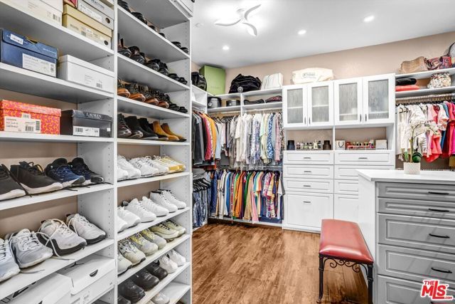 5657 Orion Place, Rancho Cucamonga, CA 91739