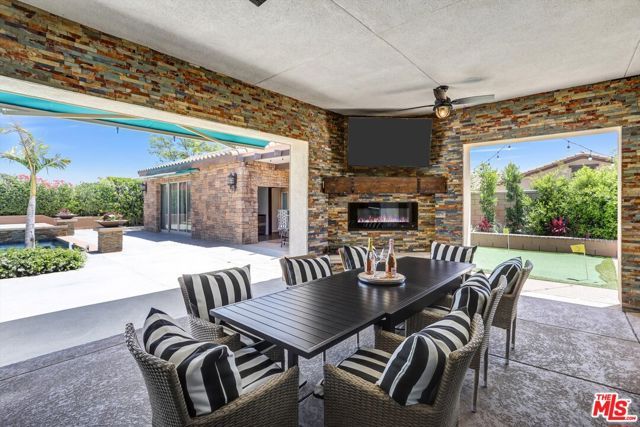 5657 Orion Place, Rancho Cucamonga, CA 91739