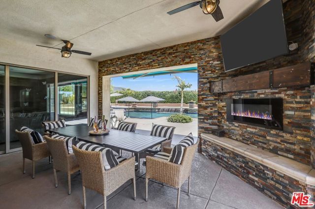 5657 Orion Place, Rancho Cucamonga, CA 91739