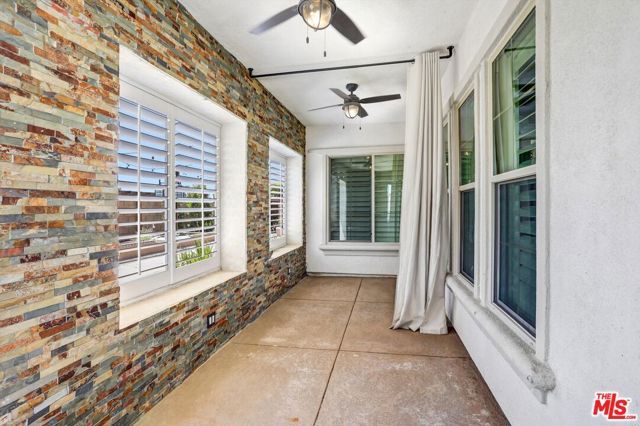 5657 Orion Place, Rancho Cucamonga, CA 91739