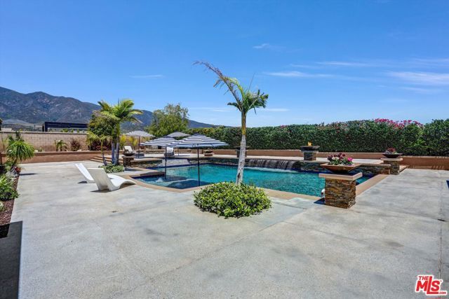 5657 Orion Place, Rancho Cucamonga, CA 91739