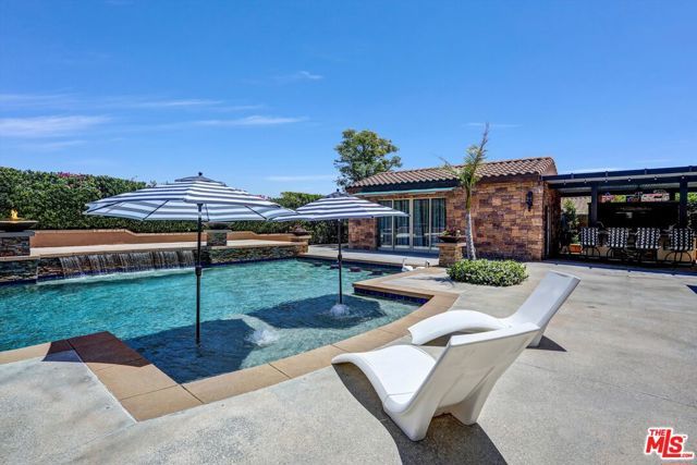 5657 Orion Place, Rancho Cucamonga, CA 91739