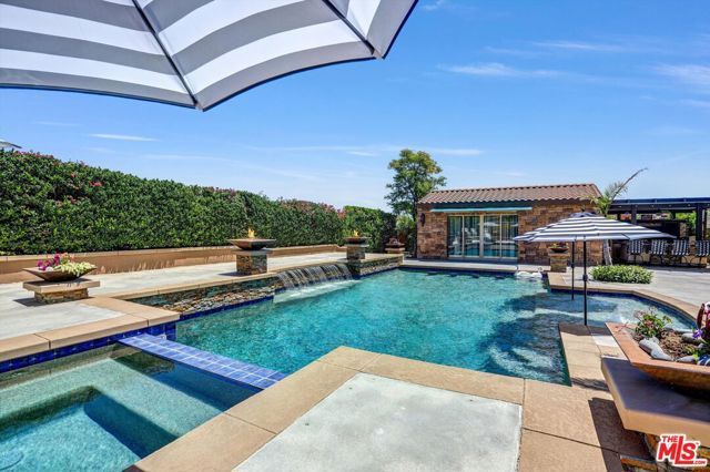 5657 Orion Place, Rancho Cucamonga, CA 91739