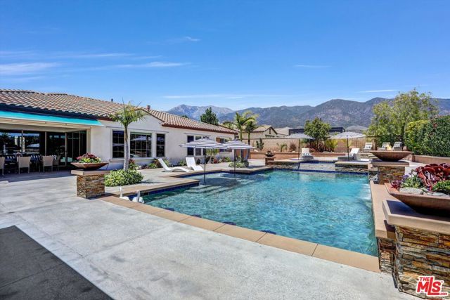 5657 Orion Place, Rancho Cucamonga, CA 91739