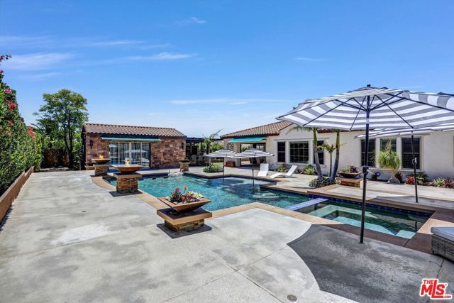5657 Orion Place, Rancho Cucamonga, CA 91739