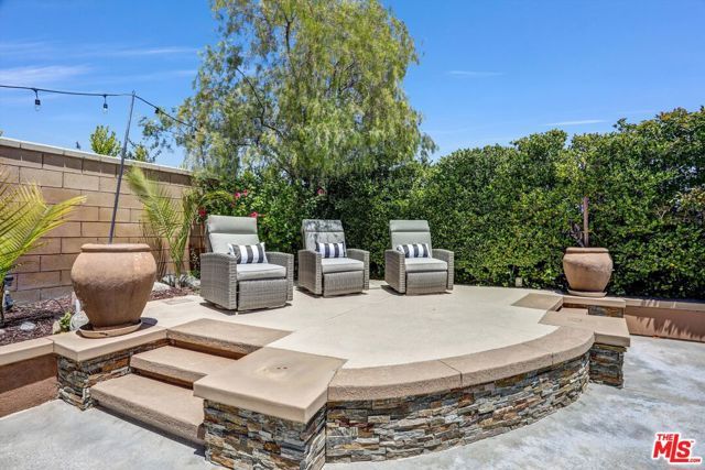 5657 Orion Place, Rancho Cucamonga, CA 91739