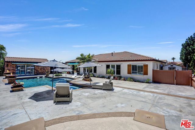 5657 Orion Place, Rancho Cucamonga, CA 91739