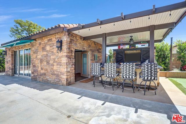 5657 Orion Place, Rancho Cucamonga, CA 91739