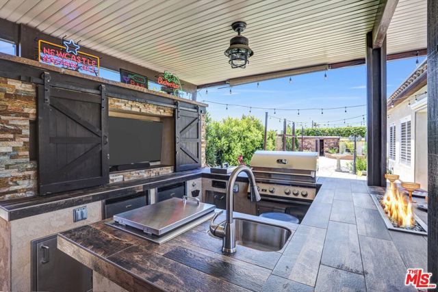5657 Orion Place, Rancho Cucamonga, CA 91739