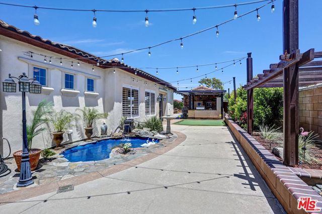 5657 Orion Place, Rancho Cucamonga, CA 91739