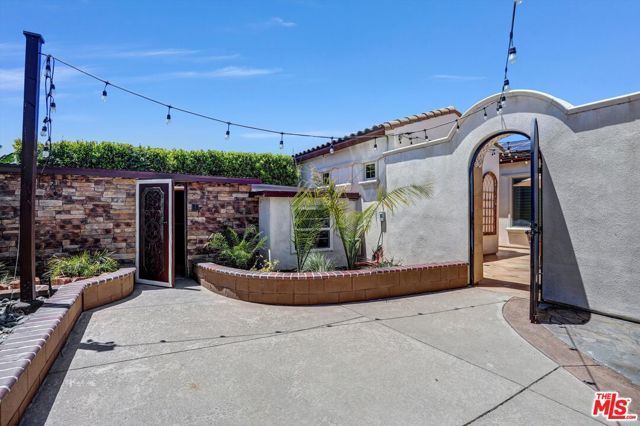 5657 Orion Place, Rancho Cucamonga, CA 91739