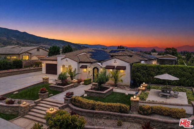 5657 Orion Place, Rancho Cucamonga, CA 91739