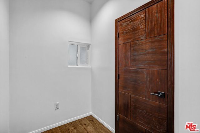5657 Orion Place, Rancho Cucamonga, CA 91739